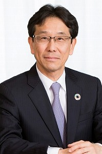 210412小川社長