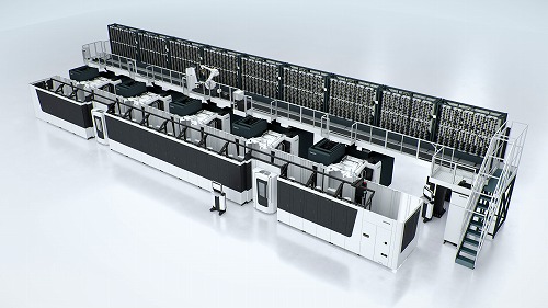 210426DMG森精機3