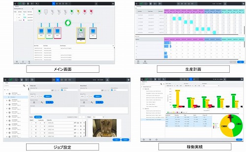 210426DMG森精機2