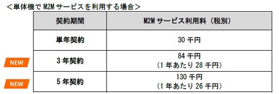 210517マザック2