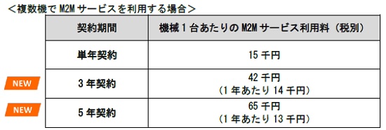 210517マザック3