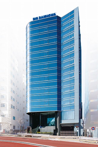 210517BIG東京本社