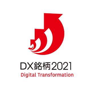 210701コマツ