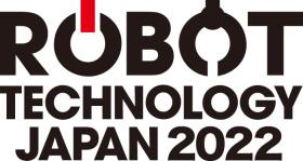 210905ロボット展