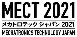 210905メカトロ