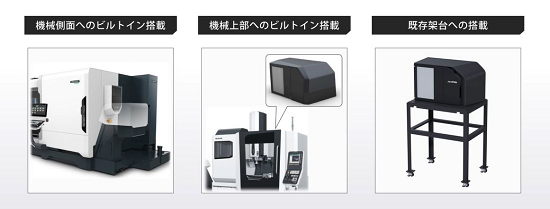210905DMG森精機2