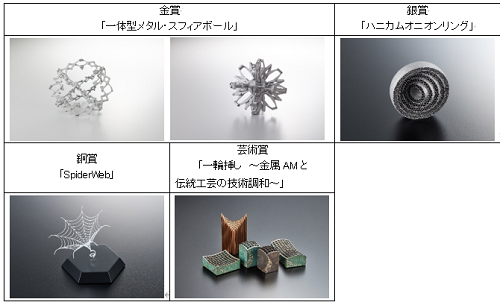 211105ドリコン4