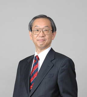 211122業界功労賞2