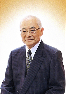 211122業界功労賞1