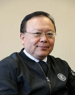 211122海藤社長