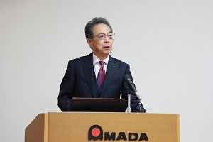 211206磯部社長