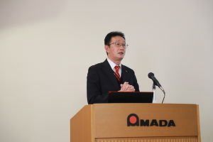 211206山梨常務