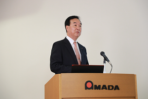 211206田所社長