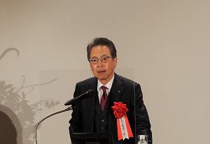 211220磯部社長
