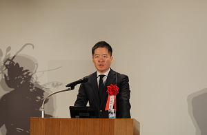211220文科省迫田氏
