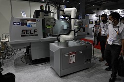 220731岡本工作機械製作所