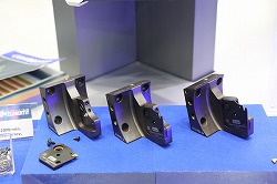 221128工具機器1