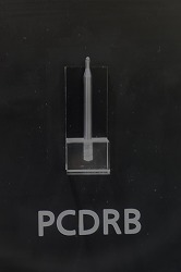 221128工具機器10
