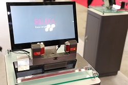221128工具機器13