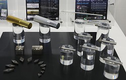 221128工具機器11