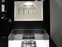 221128工具機器15