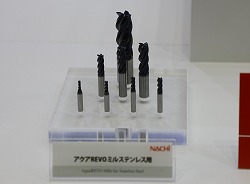 221128工具機器12