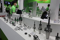 221128工具機器16