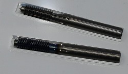 221128工具機器3