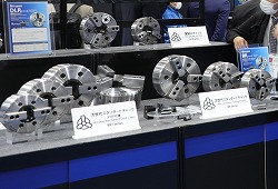 221128工具機器4