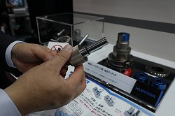 221128機械機器5