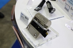 221128工具機器6
