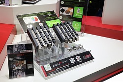 221128工具機器7