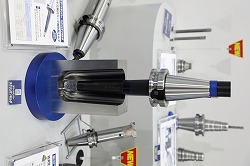 221128工具機器8