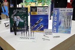 221128工具機器9