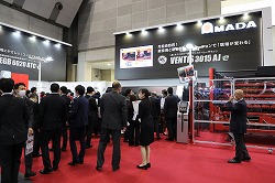 221128機械1