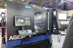 221128機械10