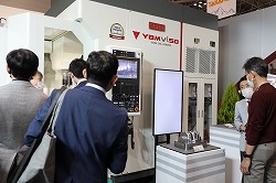221128機械13