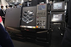 221128機械15