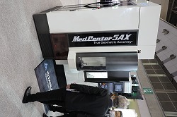 221128機械3