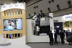 221128機械4