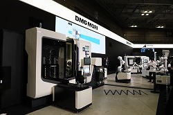 221128機械6
