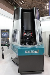 221128機械7