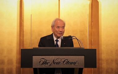 220204日工会稲葉会長