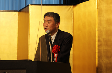 220204日工会藤木局長