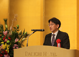 220204日工販経産省安田課長