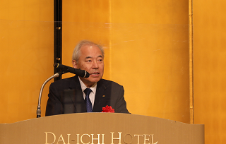 220204日工販稲葉会長