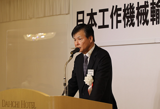 220204輸入協会井元会長