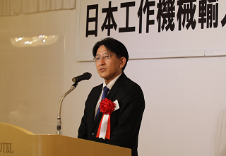 220204輸入協会経産省安田課長