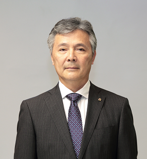 220221アマダマシナリー
