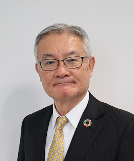 220415日立建機平野社長